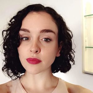 Meet your Posher, Eileen